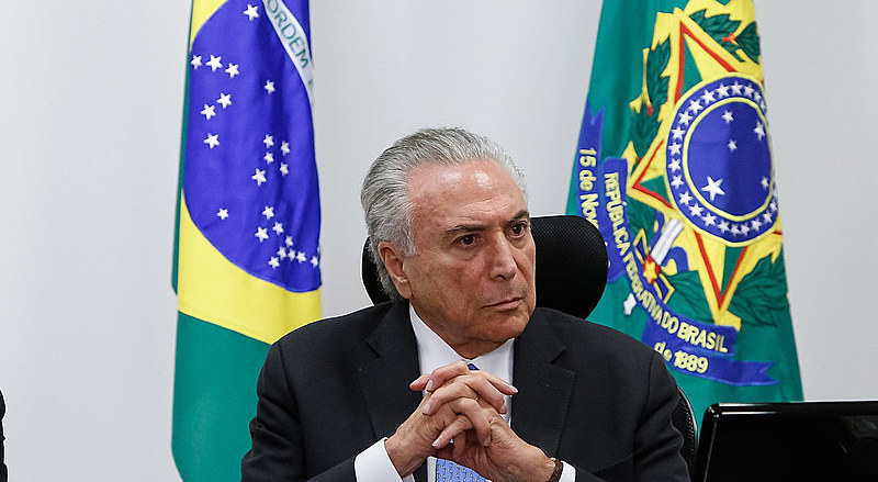 Projetos de flexibilização da definição de escravidão moderna surgem a todo momento