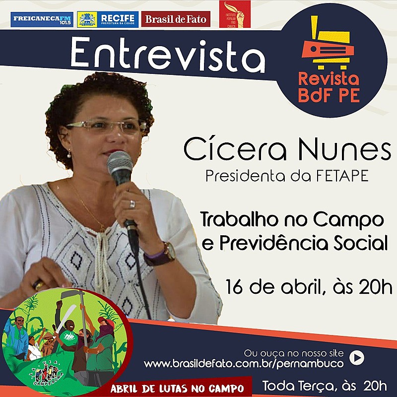 O que pode mudar na vida de toda a população se as mudanças forem aprovadas?