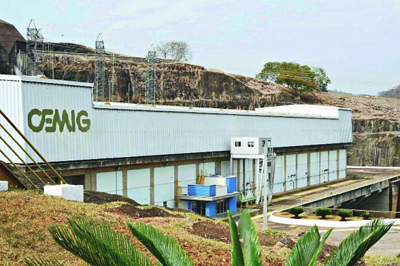 Pesquisa do instituto Ipsos, divulgada no final de agosto, mostrou que 83% dos entrevistados não aprovam as privatizações