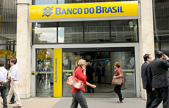 O governo Temer assaltou o Estado brasileiro para realizar um verdadeiro “desmanche”, e não uma reforma, com ele tem propagandeado