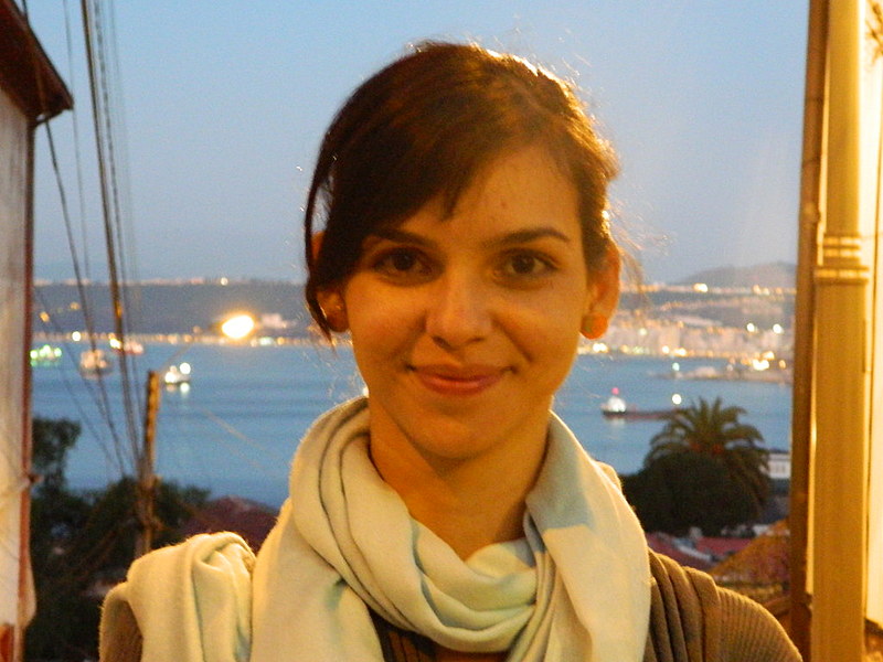 "o enfrentamento à cultura da violência contra as mulheres tem um aspecto de mudança das instituições"