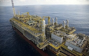 FUP defende "povo mobilizado" para barrar entrega de campos da cessão onerosa do pré-sal às empresas estrangeiras