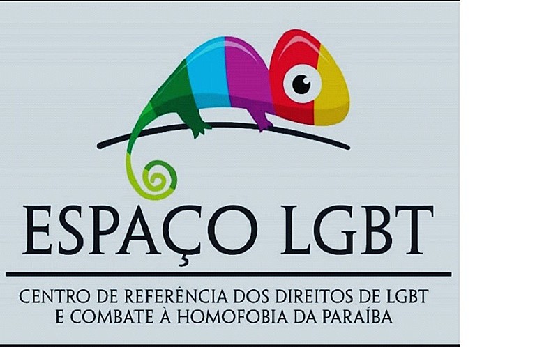 Serão ofertadas 20 vagas para usuários (as) do Espaço LGBT em 11 cursos, gratuitamente.
