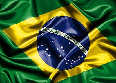 "Quem já não ouviu inúmeras vezes expressões como '...só podia ser no Brasil' ou '...tenho vergonha de ser brasileiro'?"