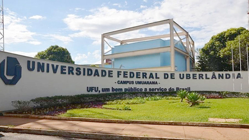 Universidade fechará 2019 com déficit de R$ 30 milhões