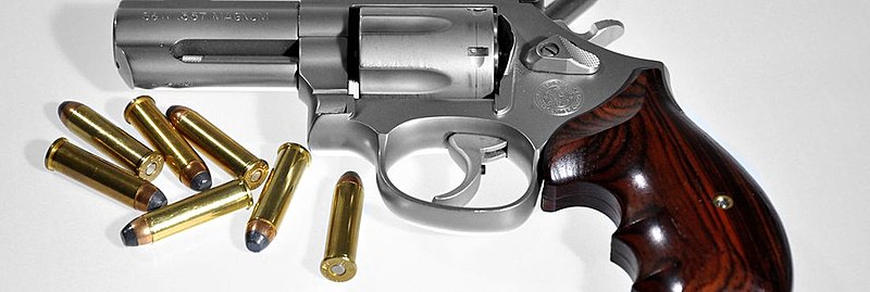 A legislação antiga não permitia o porte de arma municiada pelo grupo dos CAC