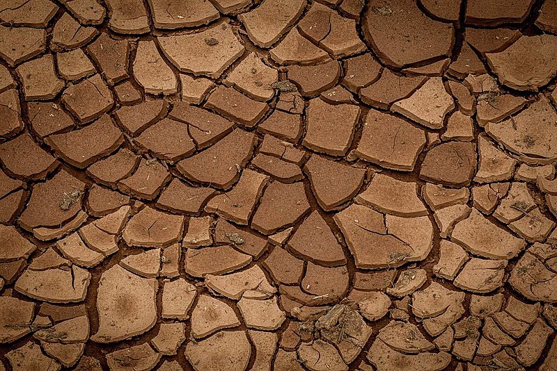 É preciso que o povo brasileiro passe a decidir soberanamente sobre o uso das riquezas do país