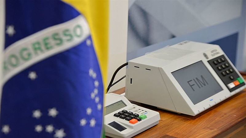 No último sábado, o deputado federal pelo PSOL Marcelo Freixo anunciou sua pré-candidatura à prefeitura do Rio