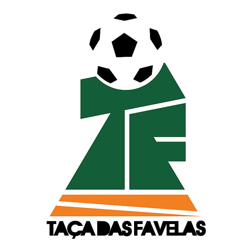 Taça das favelas reúne 32 comunidades no campo do Santa Lúcia
