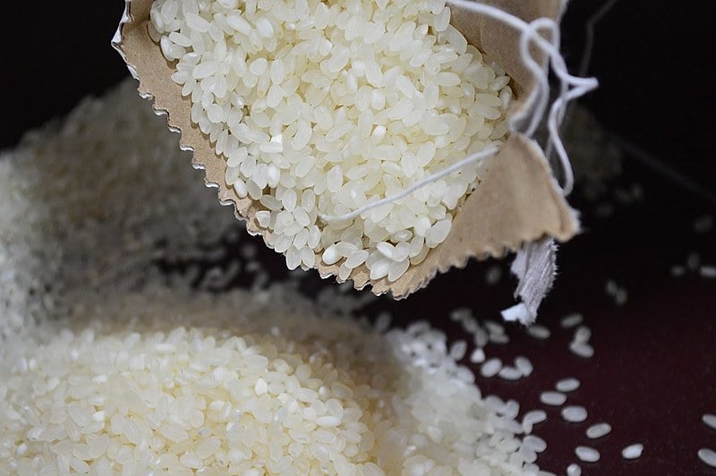 Além de simples e saudável, a receita é barata para fazer no dia a dia.