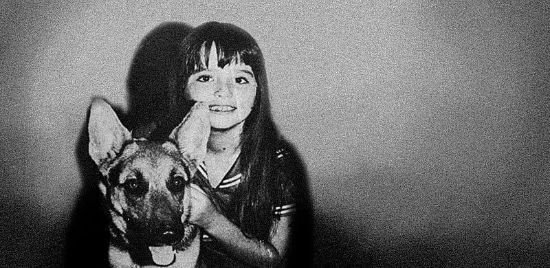 Capa do livro Aracelli, meu amor, de José Louzeiro - Foto: Reprodução