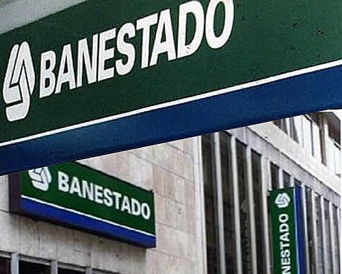 Em 2018, privatização do Banestado ainda traz prejuízos ao povo do Paraná, que paga, todos os meses, R$ 1,9 bilhão para a União.