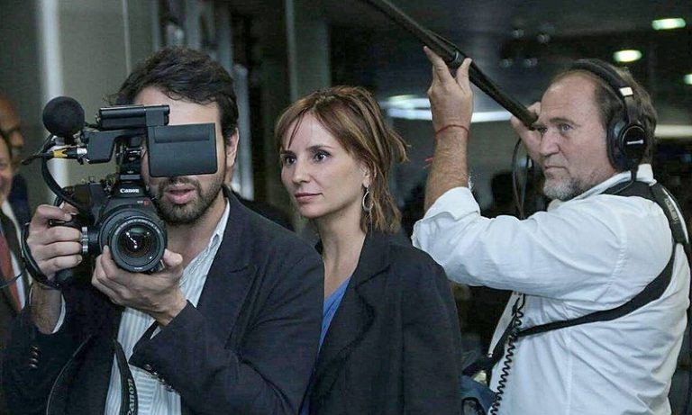 Artigo | O revisionismo histórico e a vertigem da democracia, por Eleonora Menicucci