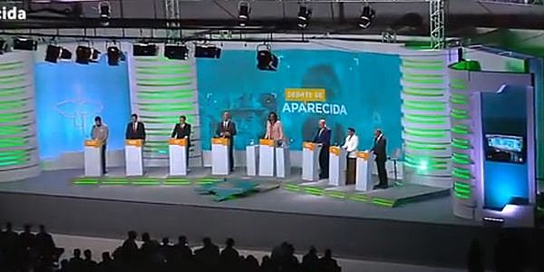 Regra criada no governo do PT, em 2015, garantiu a maior valorização do piso desde a redemocratização do país