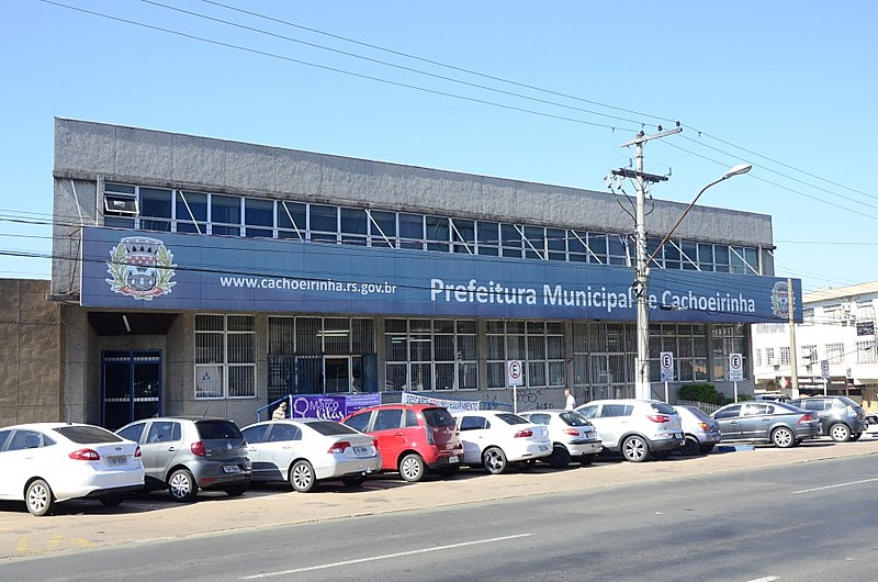 Grande parte das vagas são voltadas a profissionais da área de saúde
