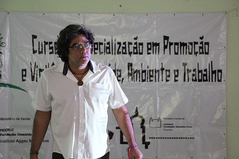 Pesquisador aborda os impactos da medida de Temer que muda as diretrizes do marco legal do saneamento básico na vida da população
