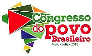 Confira as próximas datas do congresso do povo em todo o estado do Rio