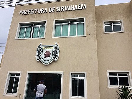As inscrições devem ser feitas pela internet até o dia 18 de setembro