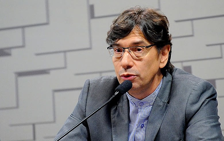 Para professor na Unicamp, empresas no Brasil não têm restrição do mercado de trabalho para se ajustar a oscilações