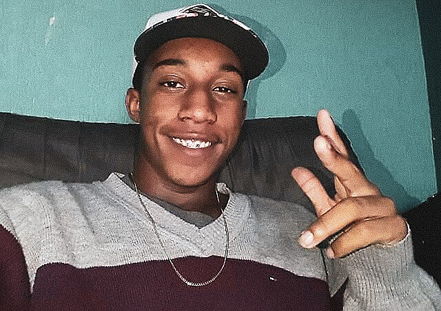 “Não houve mais nenhuma pista", afirmou o pai de Carlos Eduardo sobre a localização do filho.