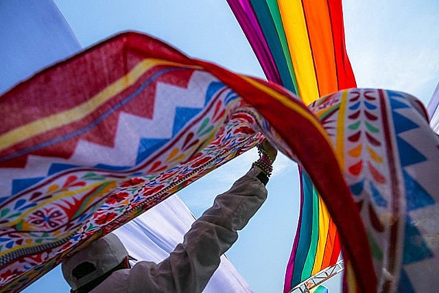El informe de Grupo Gay de Bahia señala que el Estado debería implementar acciones afirmativas para combatir la homofobia