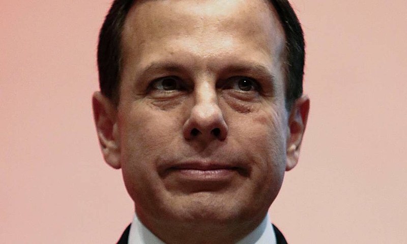 Para especialistas, governador tem responsabilidade no aumento da letalidade policial