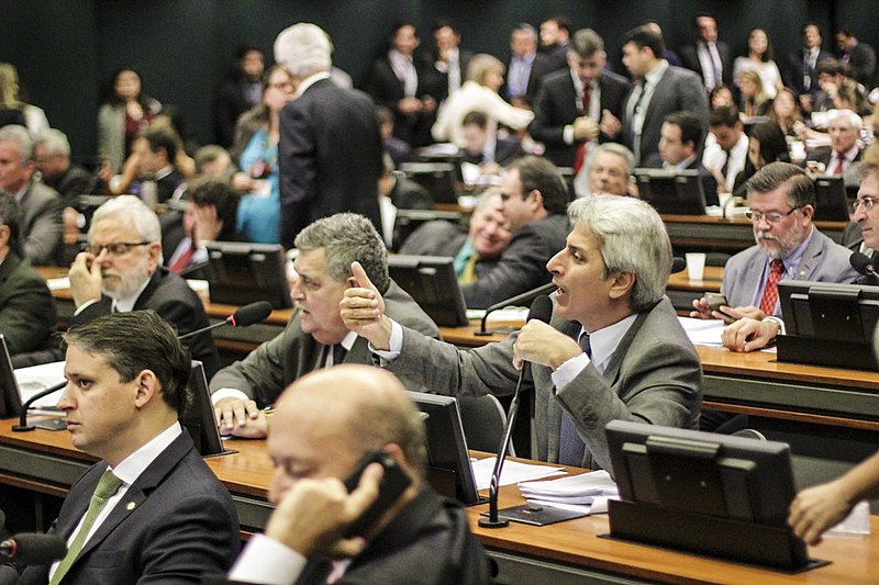 Deputados debatem PEC 287 na comissão especial que analisa a proposta; data da votação em plenário segue indefinida