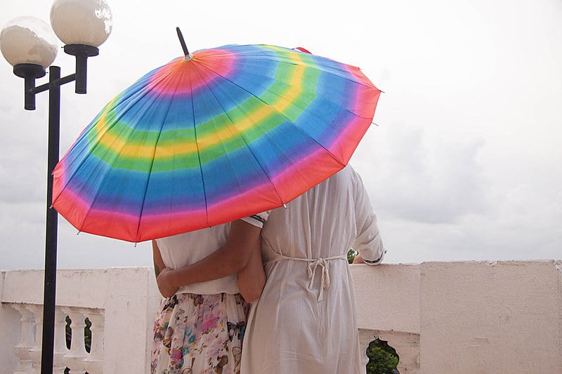 O mundo precisa de mais amor - Emília Danila