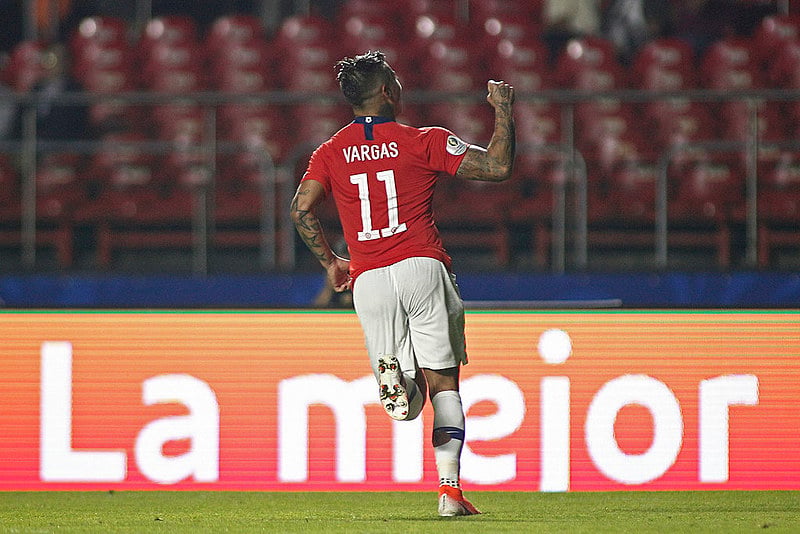 Mesmo nos dias de muitas vendas a lotação dos estadios não chegava a 60% do total de assentos
