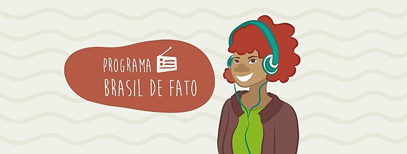 Programa se despede da Rádio Fluminense neste final de semana e vai passar a ser transmitido na Rádio Bandeirantes 1360 AM