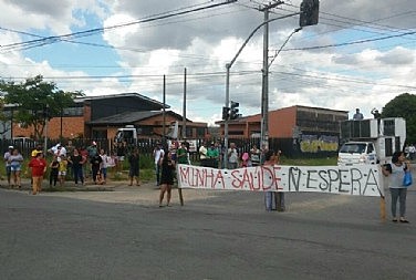 Estudo e comprovou que o modelo de terceirização gera mais gasto de dinheiro público, menor eficiência e pior condição de trabalho