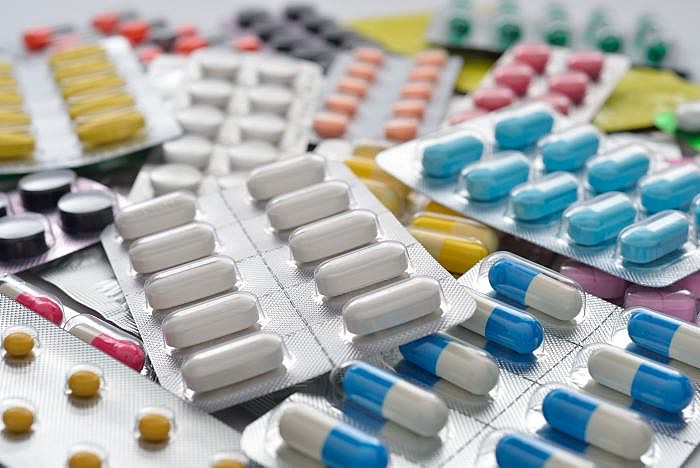 Em 2018, de acordo com o Ministério da Saúde, União investiu R$ 1,4 bilhão com medicamentos e tratamentos por determinação da Justiça