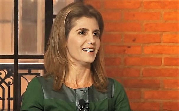 Ana Estela Haddad fala sobre promoção de políticas públicas destinadas à primeira infância