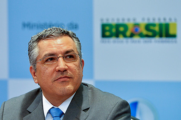 "O combate à fome não é o oposto de políticas de combate à obesidade. Ambas fazem parte de um mesmo direito: segurança alimentar para toda a população."