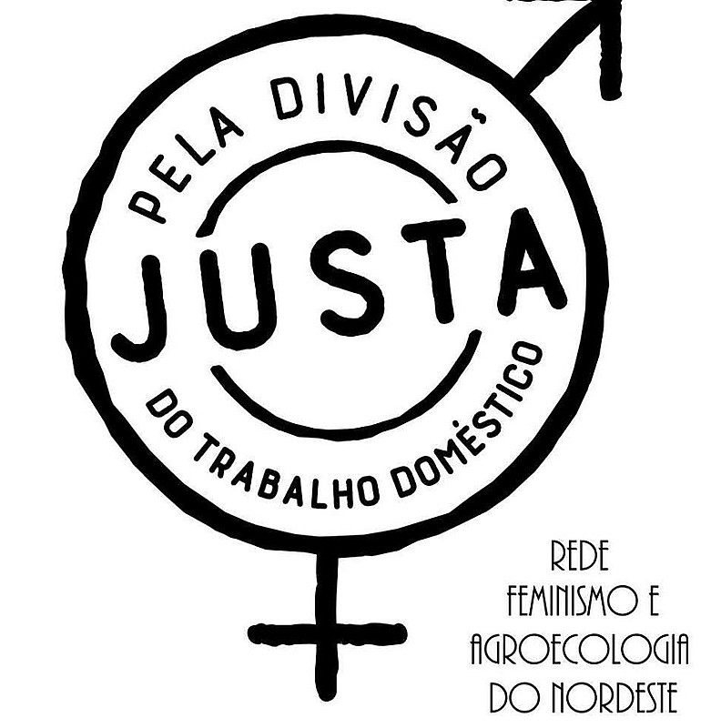 O projeto reuniu mulheres, a fim de fortalecer as experiências de Assistência Técnica e Extensão Rural (ATER)