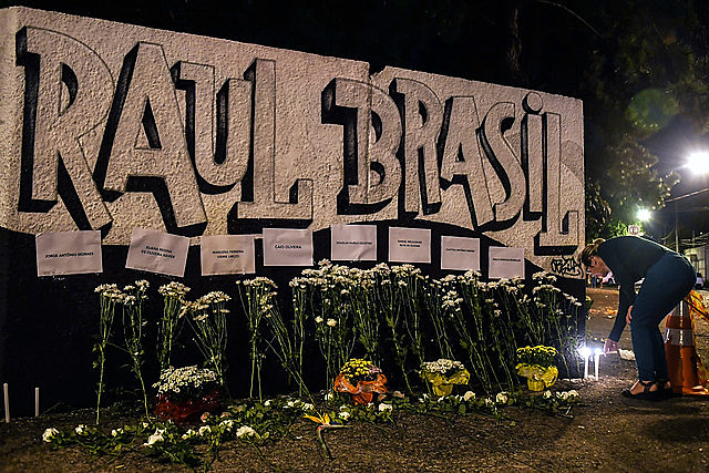 Massacre na EE Raul Brasil, em Suzano, e do garoto acusado de matar a menina Raíssa poderiam ser prevenidos, avaliam especialistas