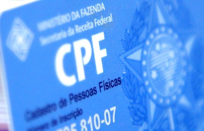 Brasileiros, estrangeiros residentes no Brasil, de todas as idades, vão poder usar o recurso.