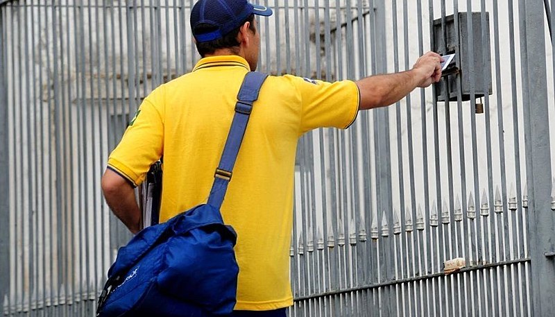 Empresa pública que atua em todo o país e pode dobrar o lucro anual corre o risco de ser vendida