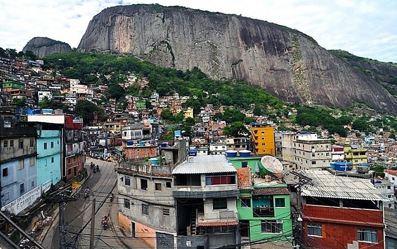 Cerca de 70 pessoas participaram da fase inicial de construção do projeto, que já soma cerca de 250 verbetes