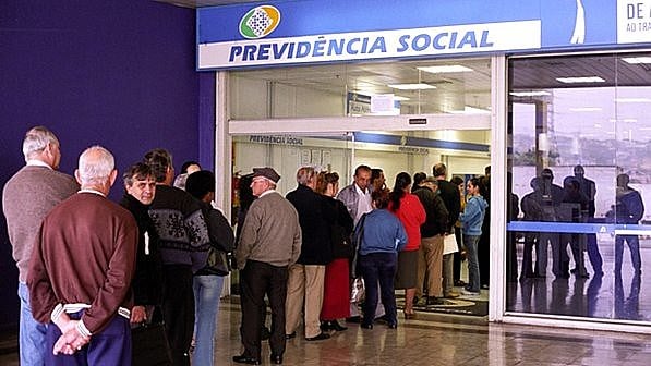 A aposentadoria por invalidez é devida ao cidadão incapaz de trabalhar e que não possa ser reabilitado em outra profissão