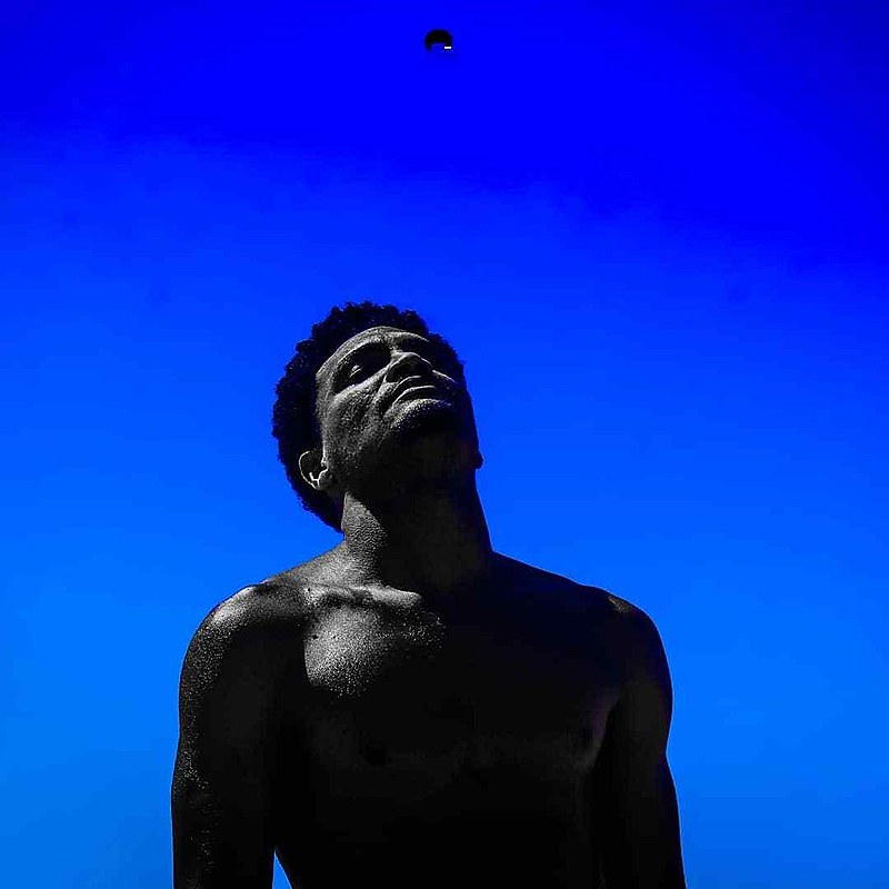 As fotos do projeto estão disponíveis no Facebook e Instagram