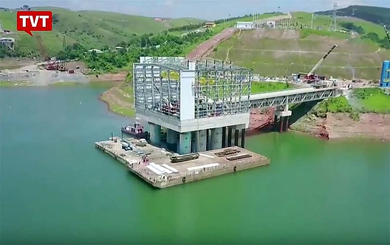PL 4.162/19 prevê repasse de recursos federais para projetos de saneamento que não forem repassados ao setor privado