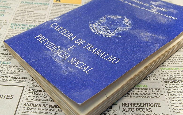 As maiores taxas foram registradas na Bahia (15,5%), Rio Grande do Norte (14,3%) e Amapá (14,3%)