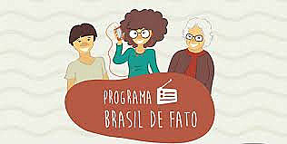 Entrevistamos a artista Irah Caldeira e destacamos o início das festividades de São João.