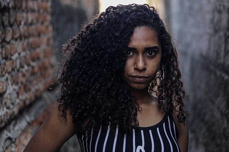 Caso Babiy tornou-se símbolo de racismo e injustiça