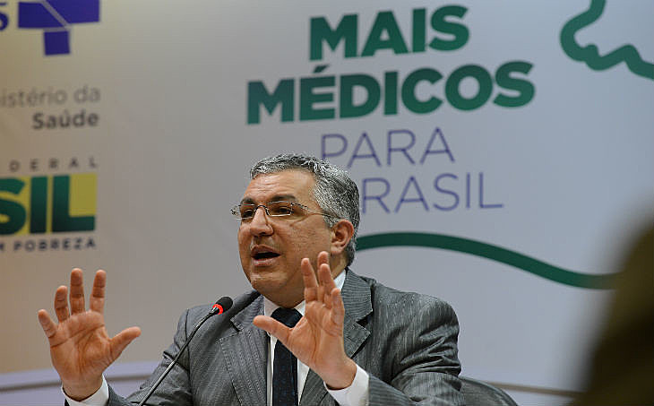 Brasil de Fato
