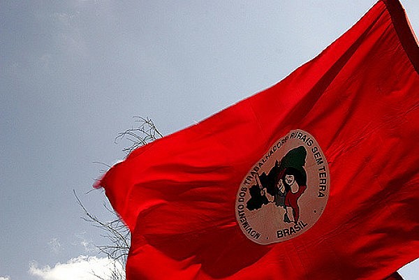 Nos últimos anos, cinco lideranças do assentamento foram assassinadas; MST exige investigação e punição dos culpados.
