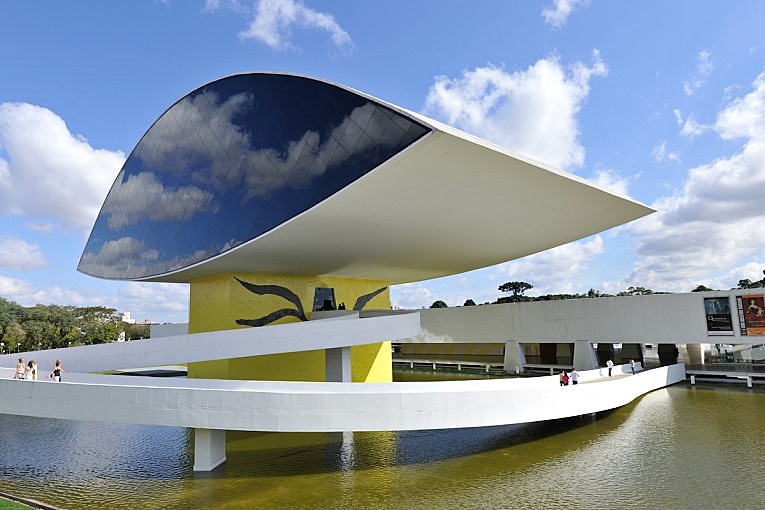Os museus estarão fechados nos dias 25 e dezembro e 1º de janeiro, mas funcionam em horários especiais nos demais dias da semana