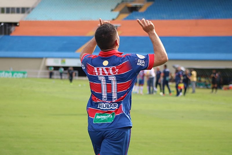 Marcelo Paz e Rogério Ceni, pedem cautela e paciência na formação de uma equipe que seja equilibrada e competitiva