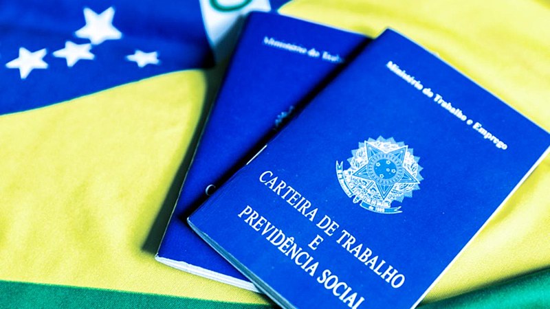 Reforma previdenciária não considera os empregos mais desgastantes, que agora têm a idade de aposentadoria e o tempo de contribuição aumenta